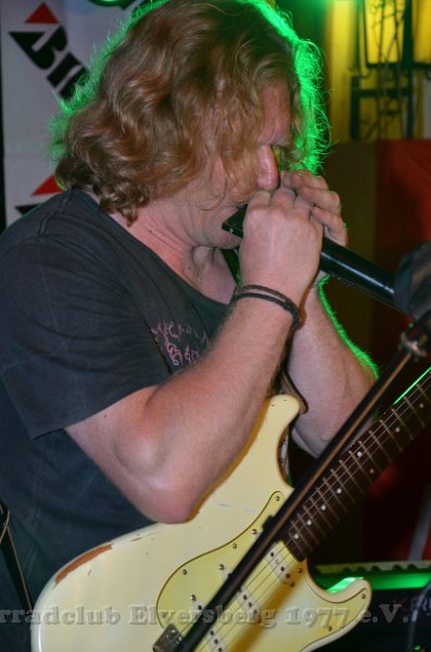 MCE Sommertreffen 2017 - 506.JPG